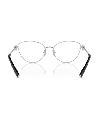 Women's Cat Eye Eyeglasses, TF1159B