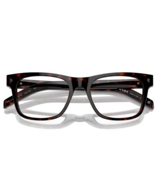Men's Regular Eyeglasses, PR A13VF