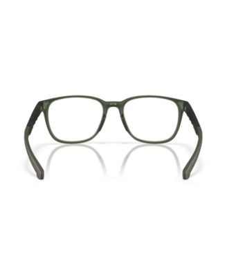 Unisex Ocean Ridge 720 Eyeglasses, 6A8022