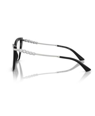 Women's Regular Eyeglasses, JC3020B