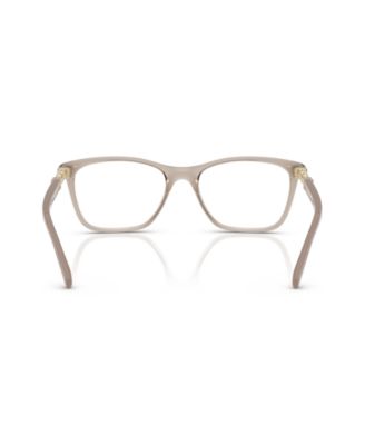 Women's Pillow Eyeglasses, VO5632B
