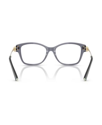 Women's Regular Eyeglasses, TF2266