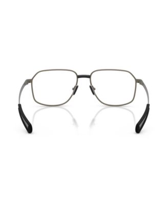 Unisex Regular Eyeglasses, ME1010