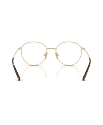 Women's Phantos Eyeglasses, VO4280T
