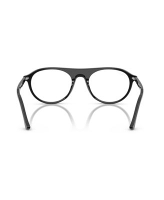 Unisex Regular Eyeglasses, RB5441