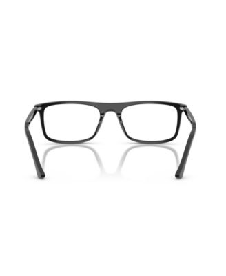 Unisex Optics Eyeglasses, RB5440