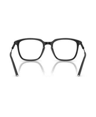 Unisex Regular Eyeglasses, ME2012