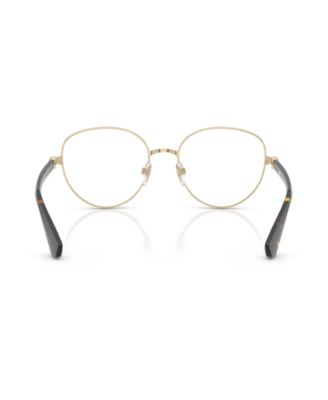Women's Phantos Eyeglasses, BE1394