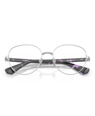 Women's Phantos Eyeglasses, BE1394