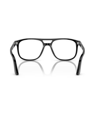 Unisex Greta Eyeglasses, PO3329V