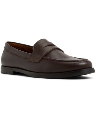 Ted Baker