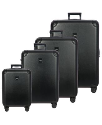 Bric's Milano Brics Milano Amalfi Luggage Collection