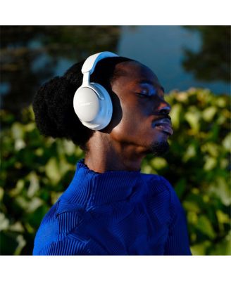 QuietComfort Ultra Wireless Noise Cancelling Headphones