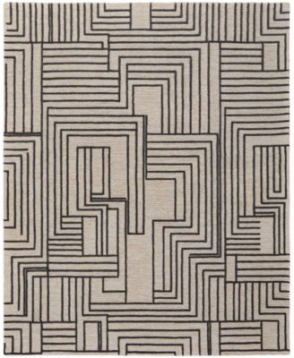 Feizy - Fillmore 69CKF Rug Collection