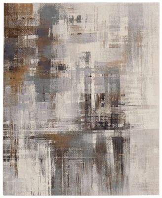 Feizy - Clio 39LVF Rug Collection