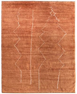 Feizy Agape 69h7f Rug Collection In White