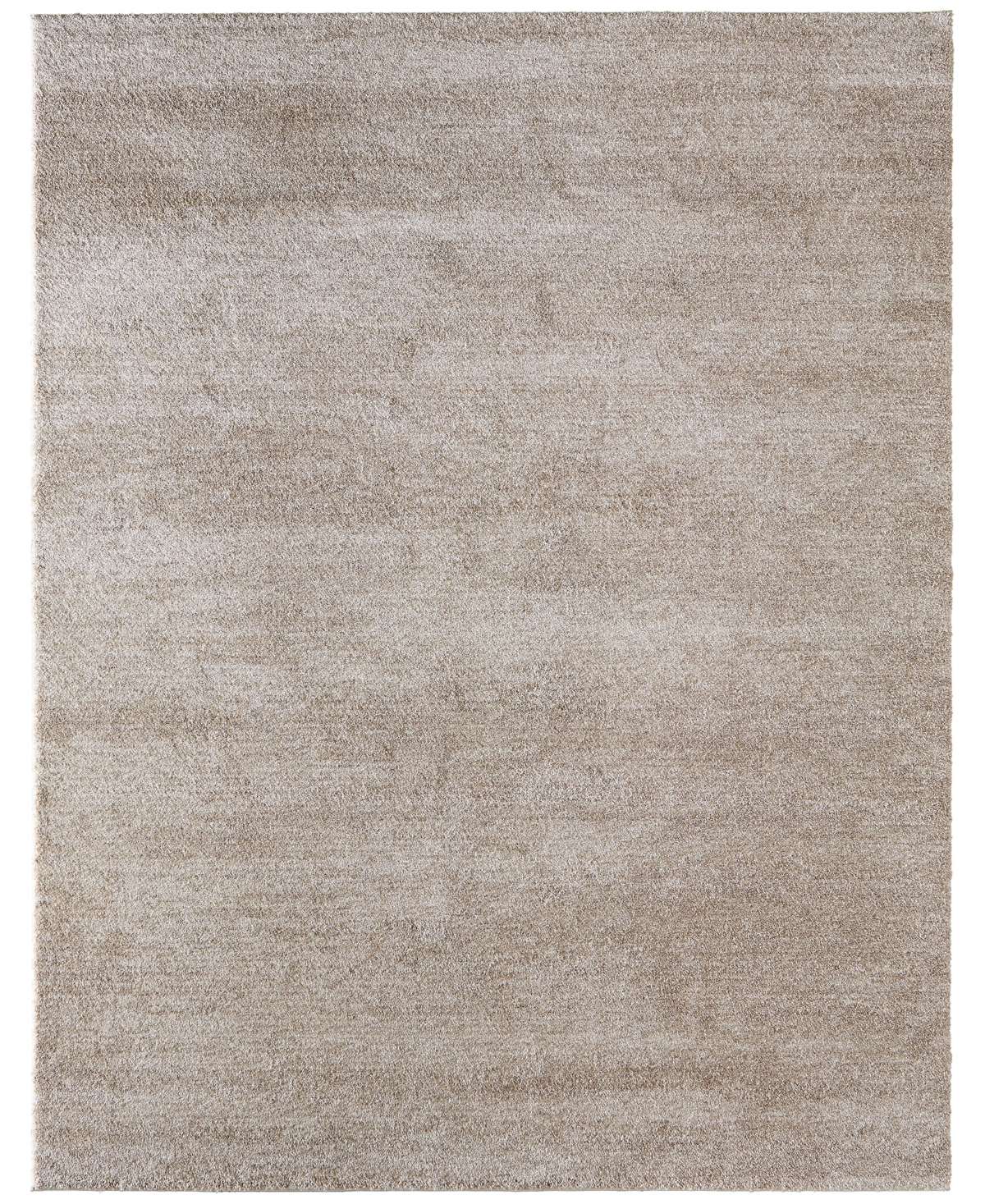 Feizy Jameson 39r8f 7'10"x10' Area Rug In Brown