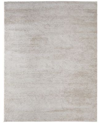 Feizy - Jameson 39R8F 5'x7'6" Area Rug