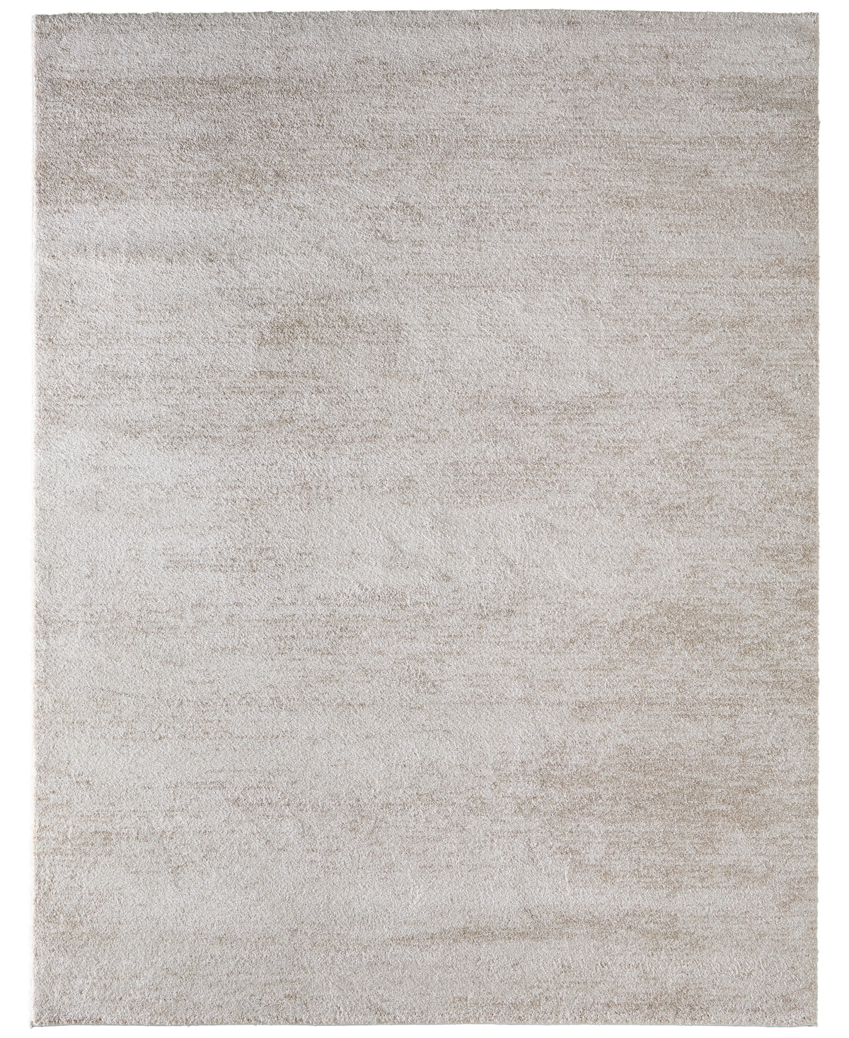 Feizy Jameson 39r8f 5'x7'6" Area Rug In Multi