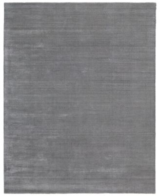 Feizy - Abbott 8A24F 5'x8' Area Rug