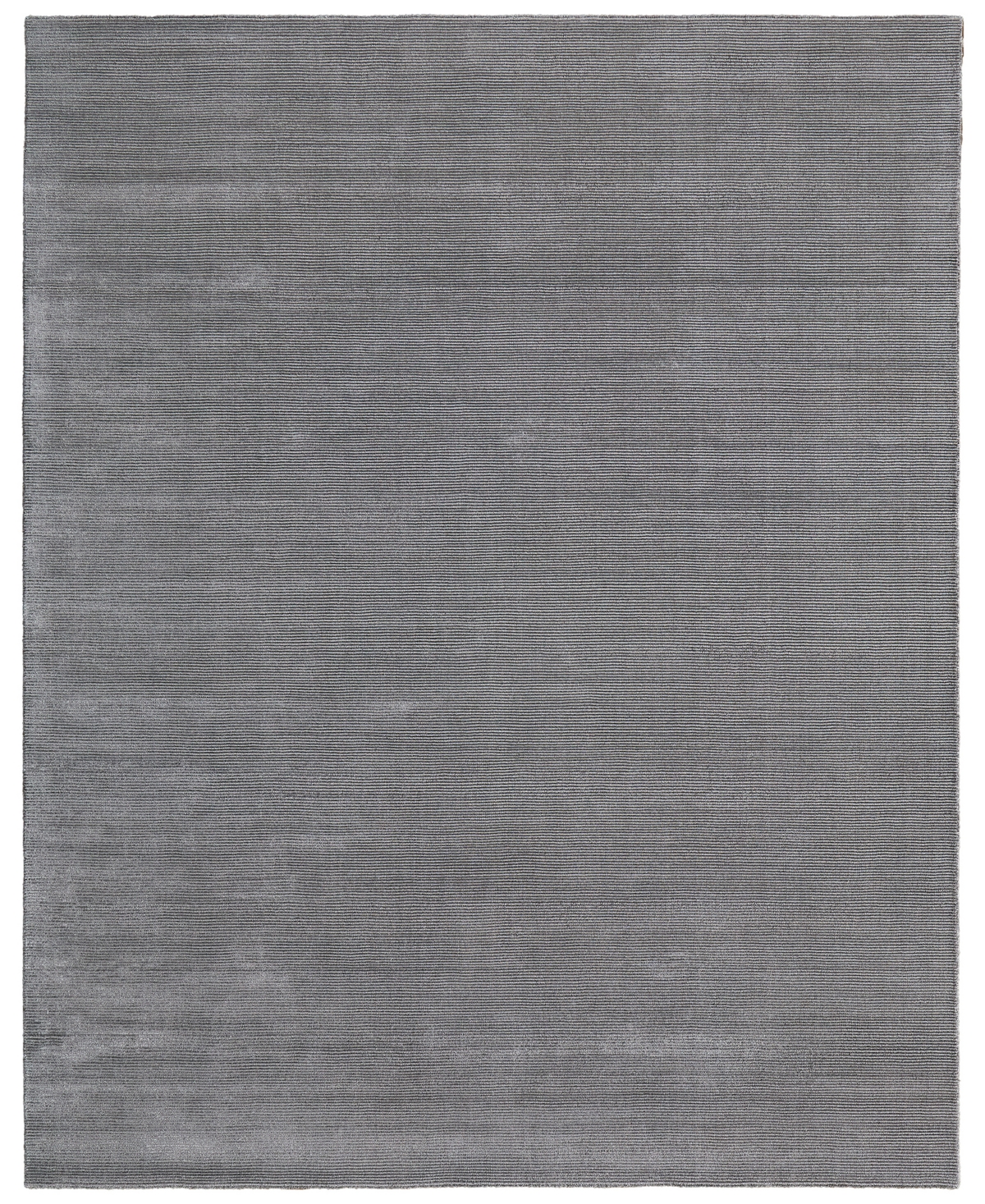 Feizy Abbott 8a24f 5'x8' Area Rug In Gray