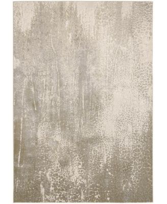 Feizy - Aura 3738F Rug Collection