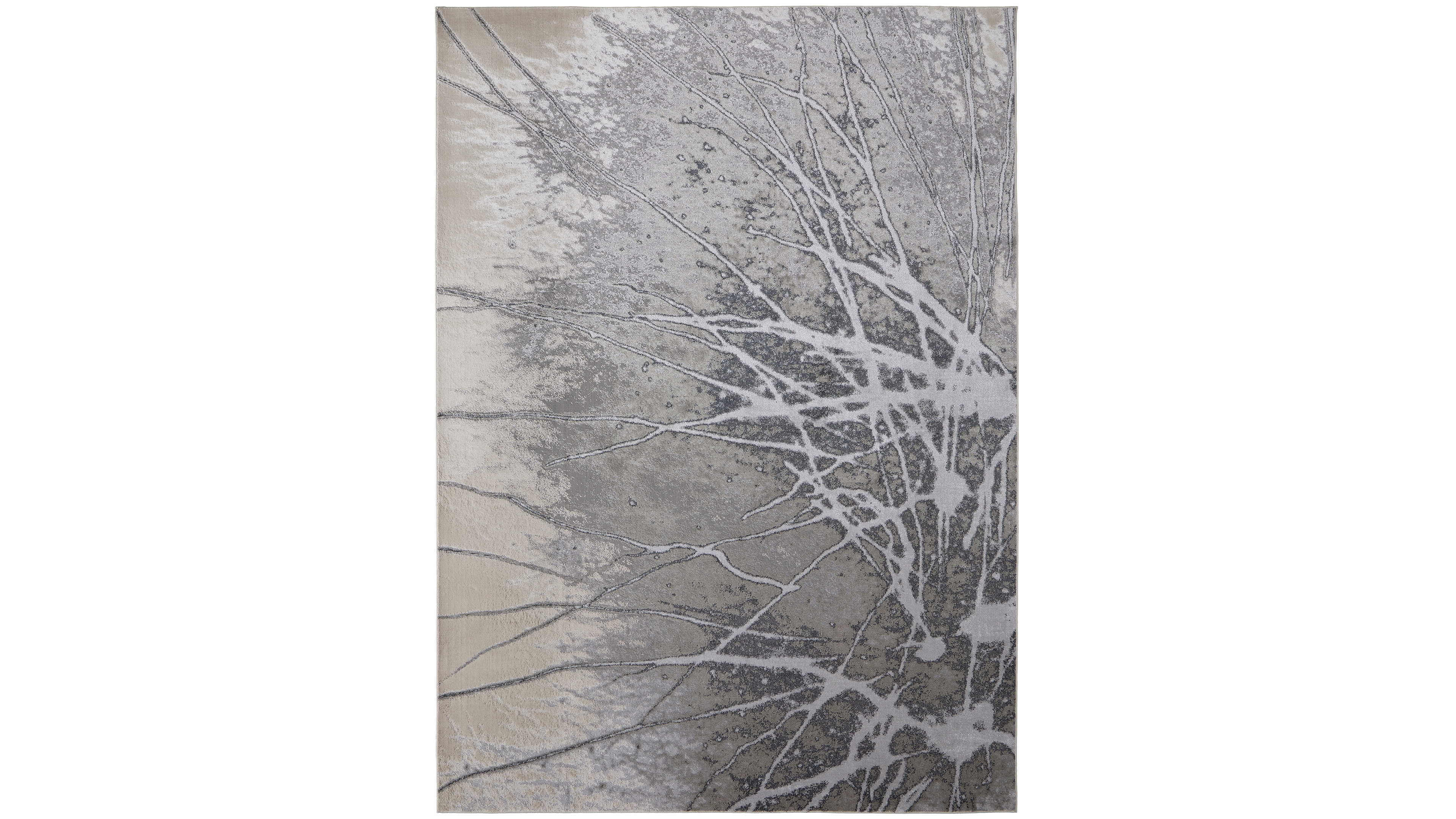 Feizy Astra 39L5F 3'11"x6' Area Rug