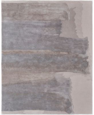 Feizy - Anya 8921F 2'x3' Area Rug