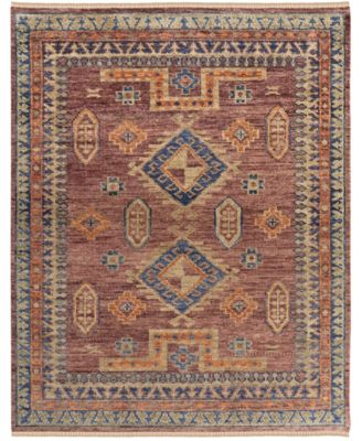 Feizy - Eden 39QYF Rug Collection