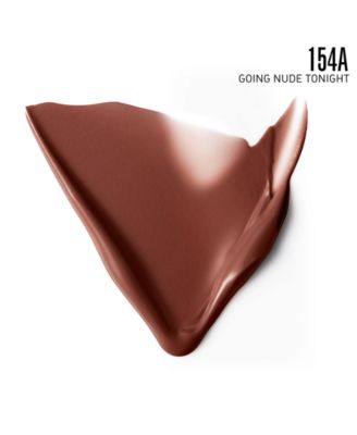 Beauty Liquirosso Soft Matte Liquid Lipstick & Blush