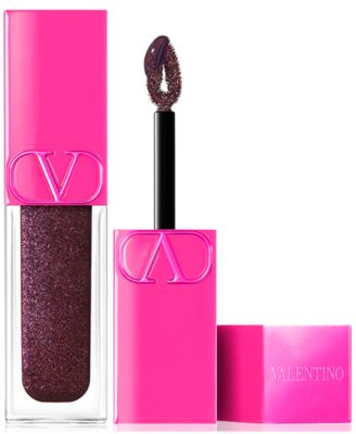 Puffer Complex Lip Plumper Gloss