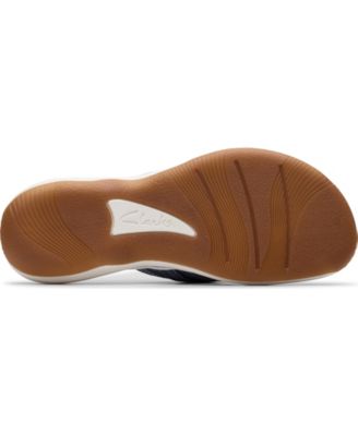 Cloudsteppers Women's Breeze Dalia Sandals