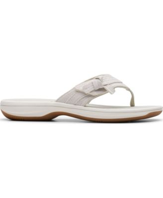 Cloudsteppers Women's Breeze Dalia Sandals