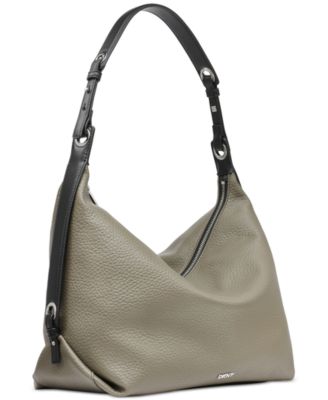 Wren Medium Hobo Bag