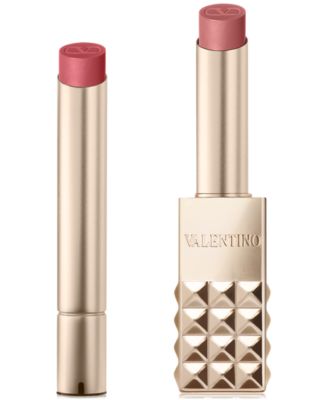 Spike Valentino Buttery Matte Lipstick 3-Pc. Gift Set