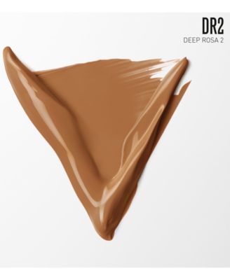 Very Valentino 24-Hour Wear Hydrating Concealer