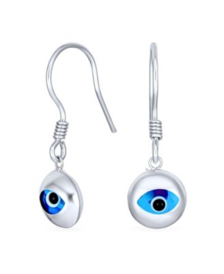 Bling Jewelry