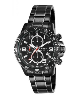 Invicta
