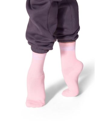 Women's Varsity Crew Sock