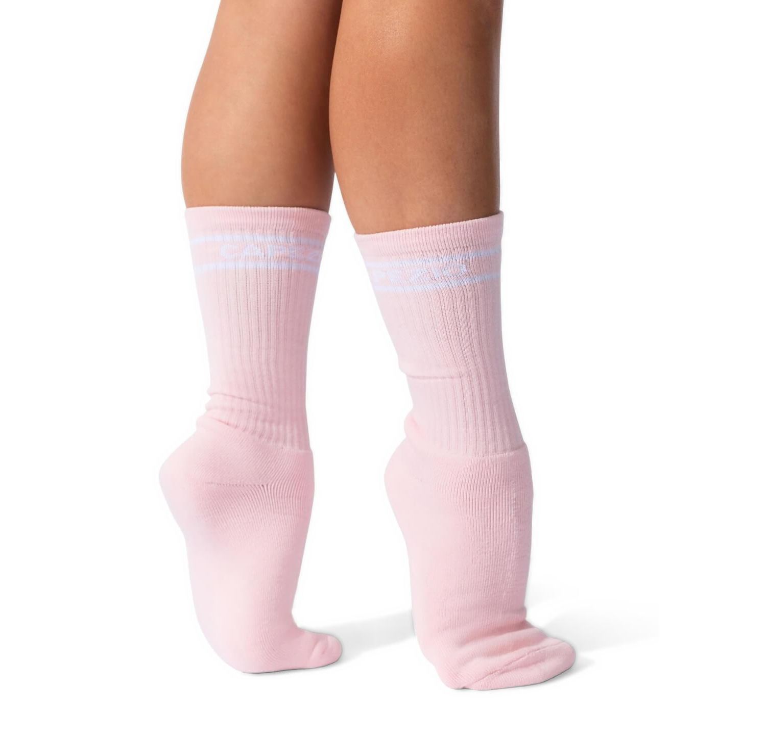 Women's Varsity Crew Sock