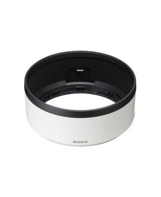 FE 50-150mm f/2 GM Lens