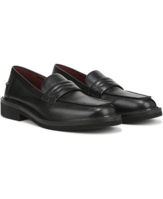 Womens Caitlin Loafers