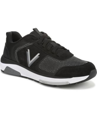 Vionic