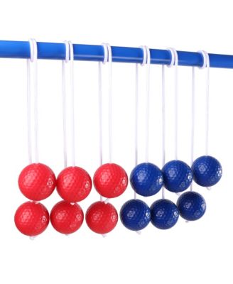 GSE Games & Sports Expert