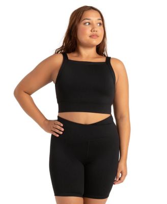 Capezio