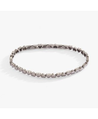 Alex and Ani