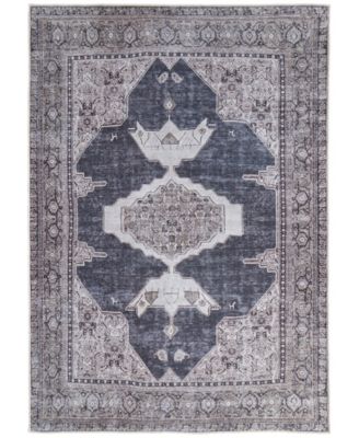 Feizy - Percy 39PBF Rug Collection