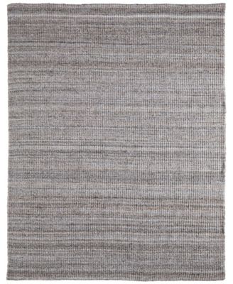 Feizy - Limerick T8022 Rug Collection