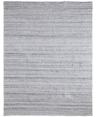 Feizy - Limerick T8022 8'x10' Area Rug