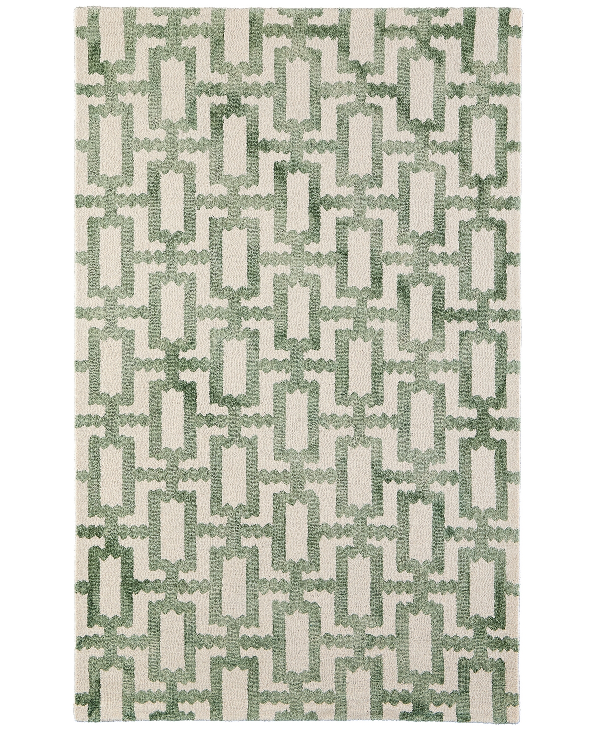 Feizy Lorrain 8919F 2'x3' Area Rug